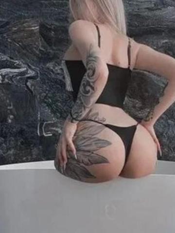 Анкета проститутки Алиса - Фото 1, , 25 лет, №183794